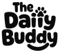 The Daily Buddy - Home